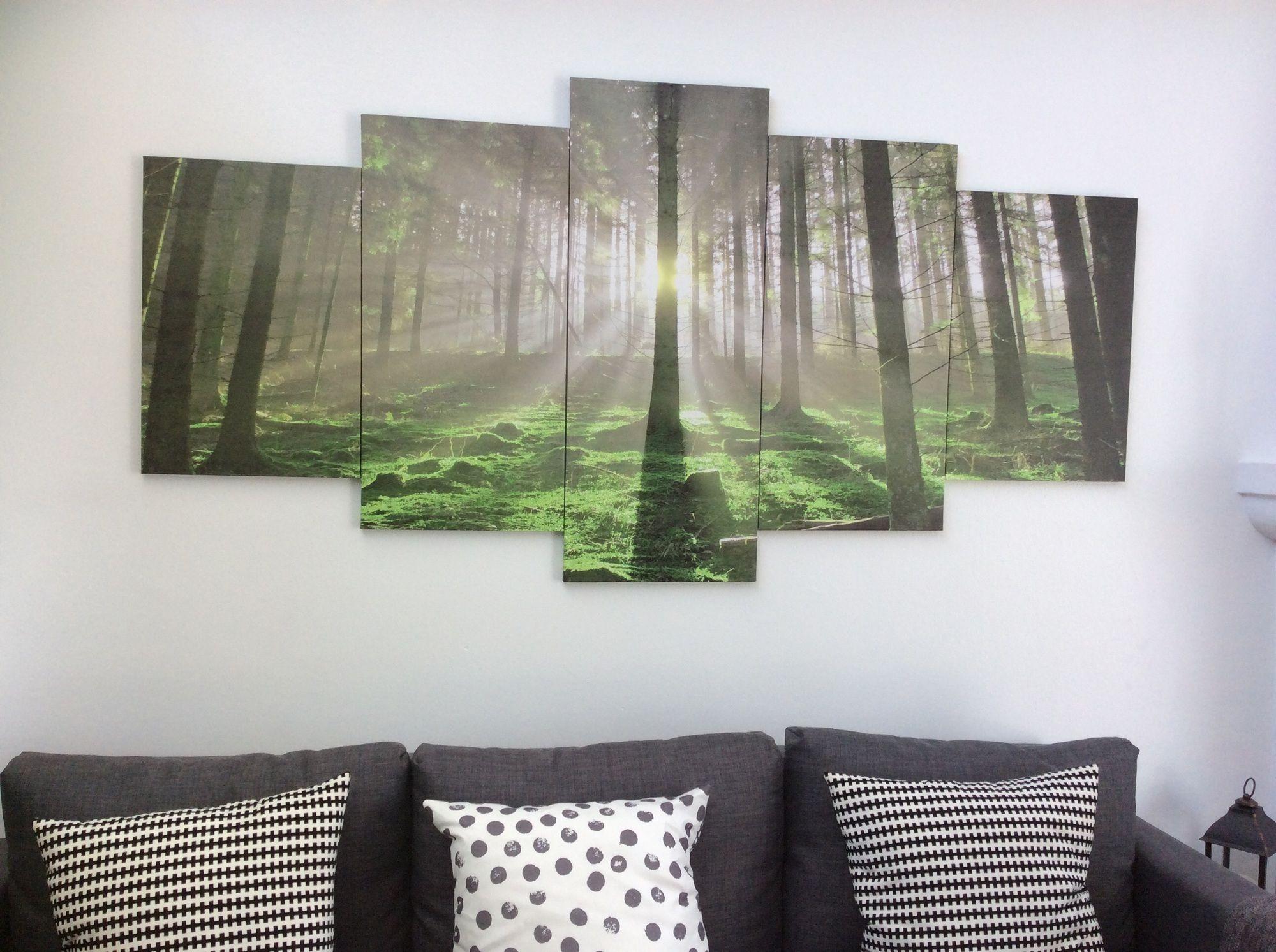 Apartamento Del Parque Flats - Guadalmar *
